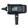 Godox AD600B TTL Wistro do Bowens mount - 1606220 - zdjęcie 5